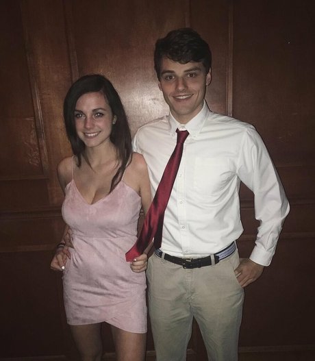 Theresa pornographic star image