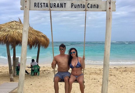 Theresa beautiful actress pictures