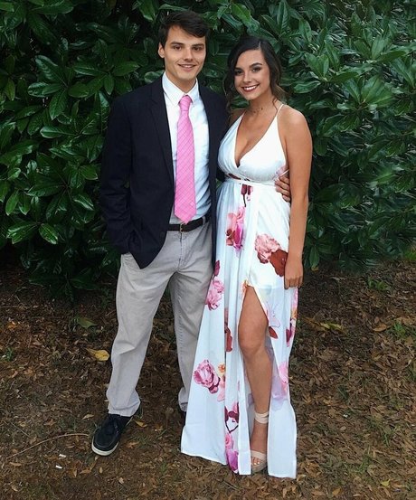 Theresa model porn pictures