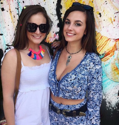 Theresa pornographic model photos