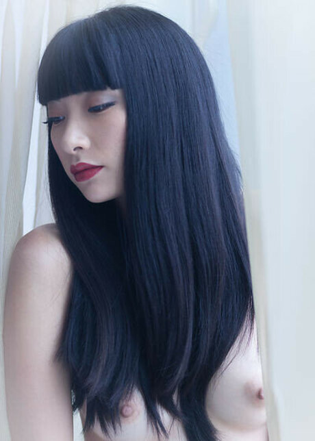 Vonny Lang pornstar exclusive img