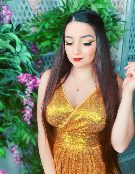 Alicia GPTV hd actress galleries