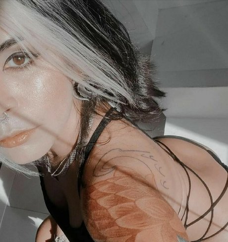 Dark Rogue model hd pictures