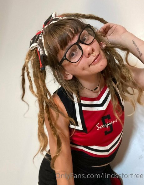 lindssforfree pornographic model photos