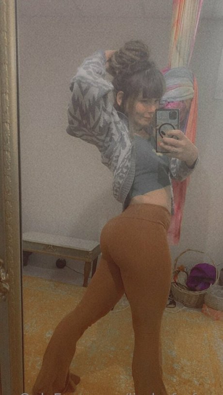 lindssforfree pornstar hd photos