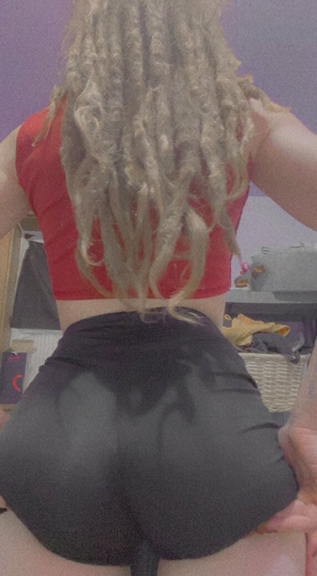 lindssforfree pornstar art images