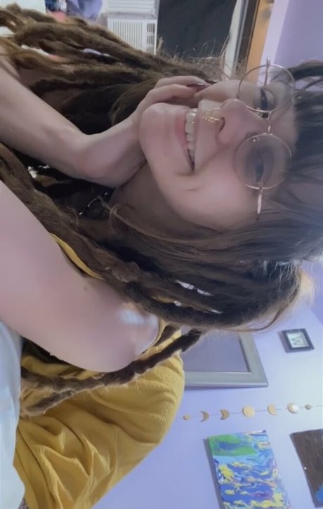 lindssforfree high quality pornstar image