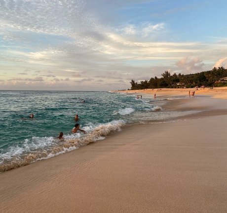 jadebrier model erotic gallery