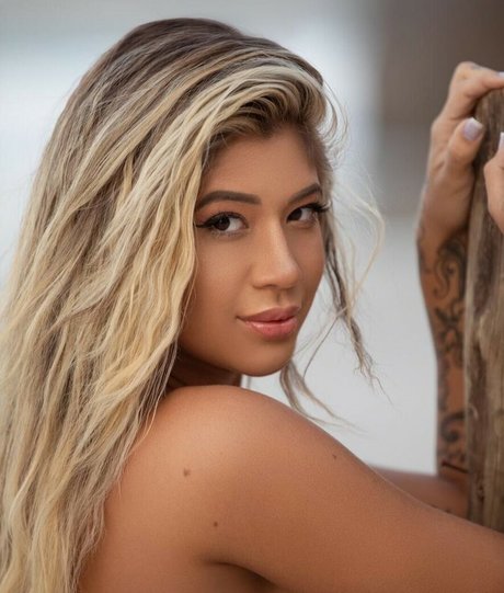 Deborah Meel star best picture