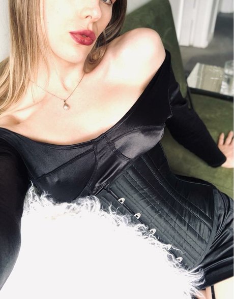 adelaideasterix beautiful star photos