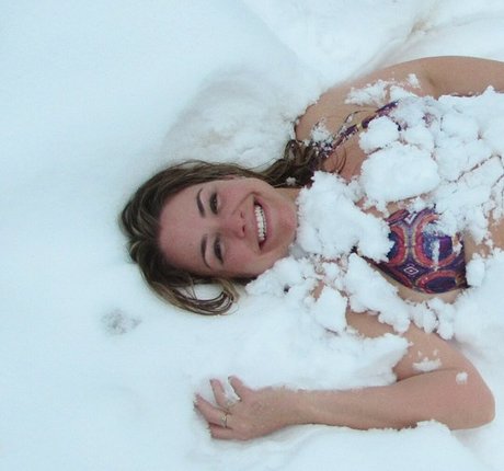 Bianca Rothier star adult images