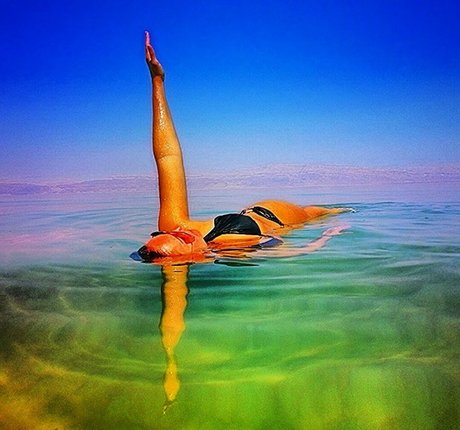 Bianca Rothier free actress images