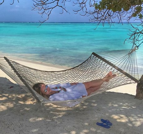 Bianca Rothier star nudes pic