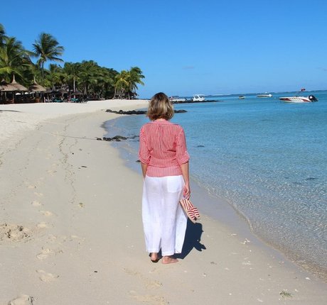 Bianca Rothier xxx pornstar picture