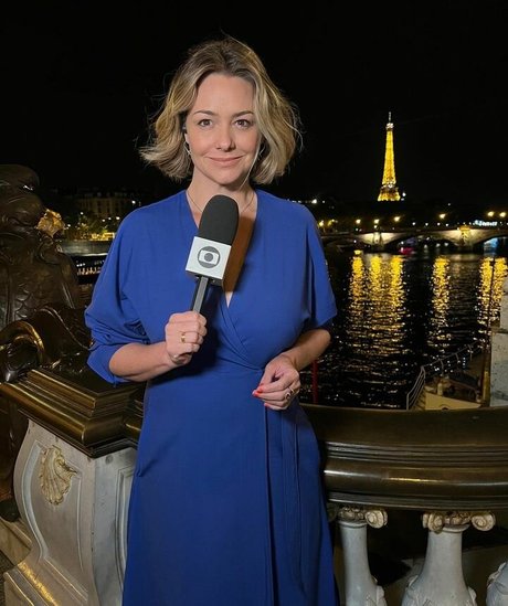 Bianca Rothier porn actress picture