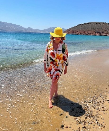 Bianca Rothier pornstar nudes galleries