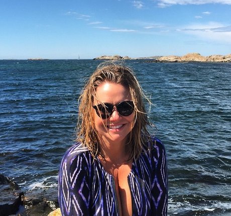 Bianca Rothier star sex picture