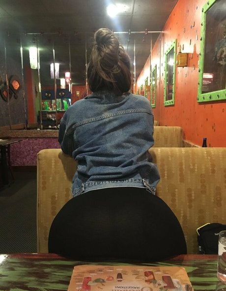 Hunnylord pornographic model galleries