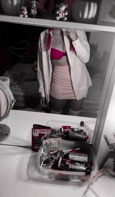 Coelho__pink beautiful pornstar gallery