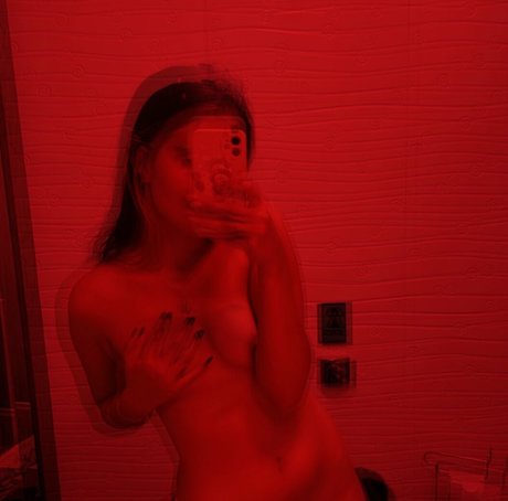 Coelho__pink pornstar art gallery