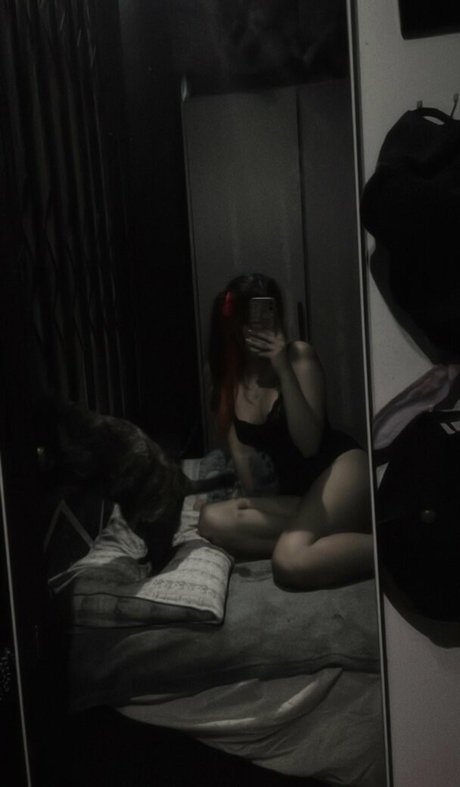 Coelho__pink Profile pic