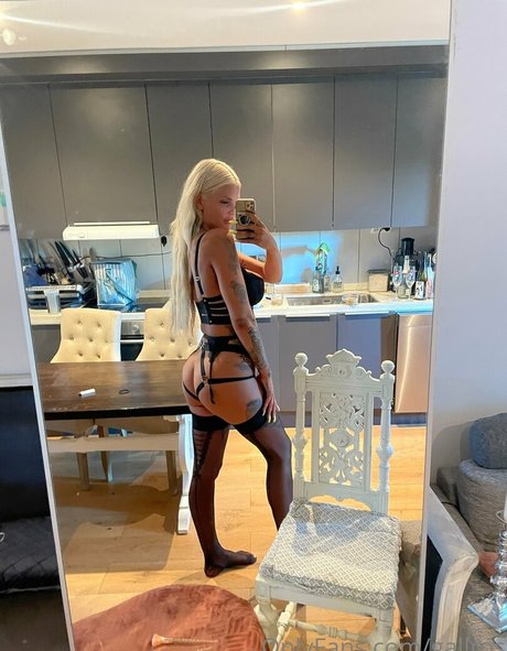 Therese Gallros free pornstar archive