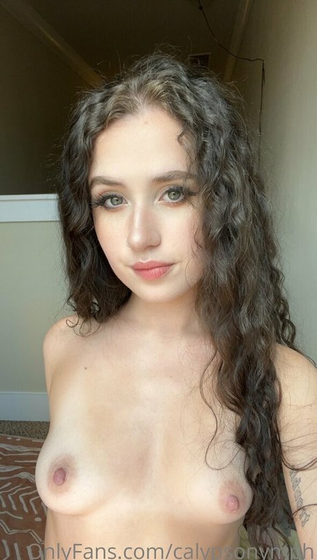 slxttycalypso sex star photos