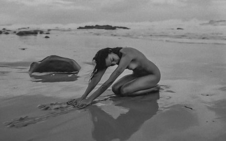 Milisont porn model pictures