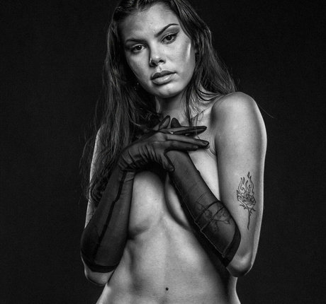 Milisont perfect model archive