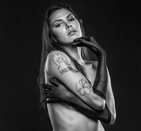 Milisont beautiful star galleries