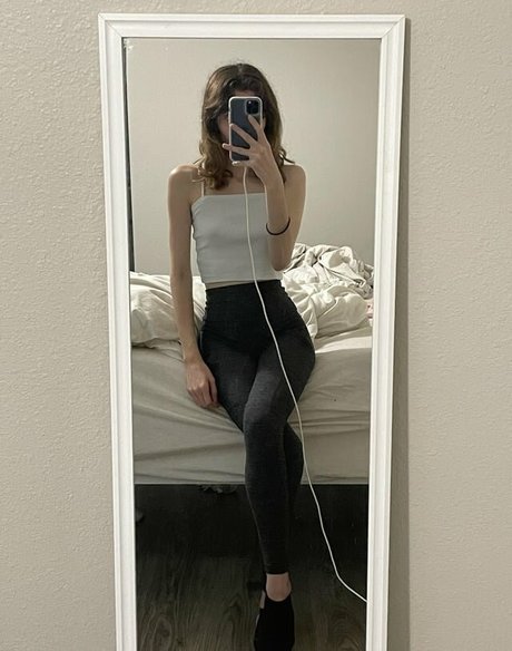 Kaykay1905 model erotic pictures