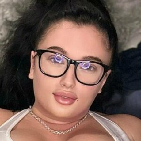 thefanhub hot model galleries