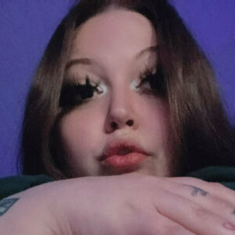 SoloQQ420 pornstar naked gallery