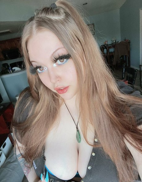 SoloQQ420 model free img