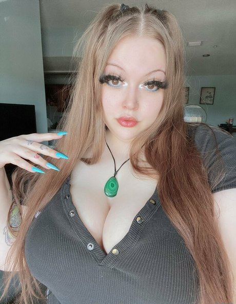 SoloQQ420 free model img