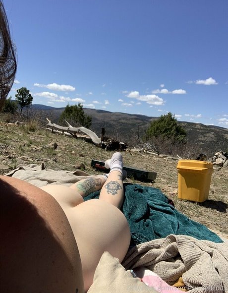 somesweetfruits sexy pornstar archive