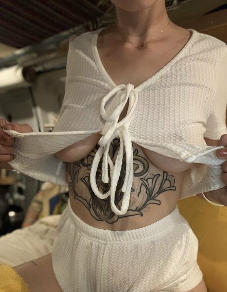 somesweetfruits porn star pic