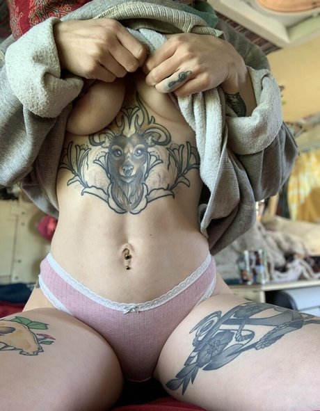 somesweetfruits pretty star archive