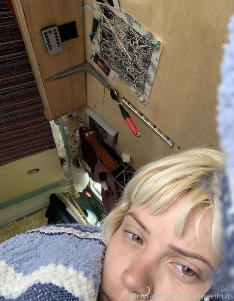 somesweetfruits best star archive