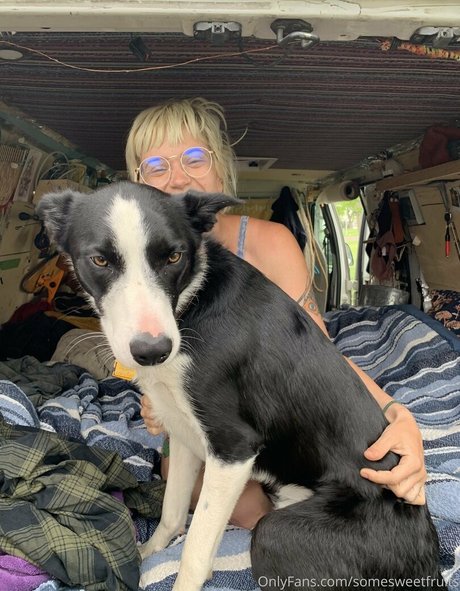 somesweetfruits pornstar top images