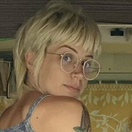 somesweetfruits pornstar exclusive images