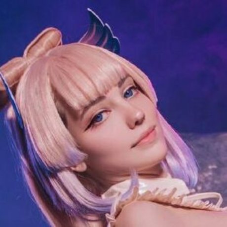 Astela Chan star pretty img