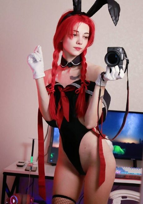 Astela Chan pornstar perfect archive