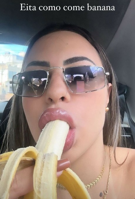 Eduarda Souza pornstar hot img