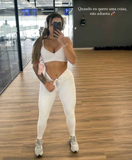 Eduarda Souza pornographic actress images