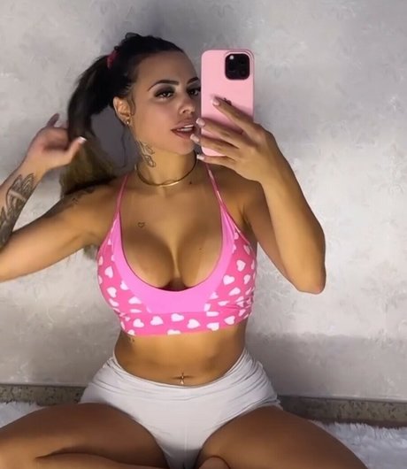 Eduarda Souza star high quality pic