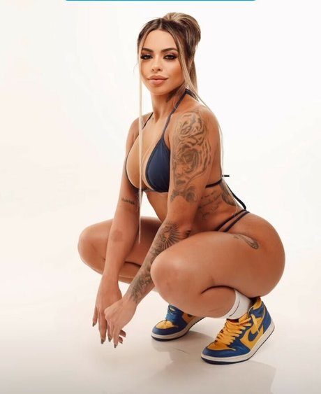 Eduarda Souza star xxx images