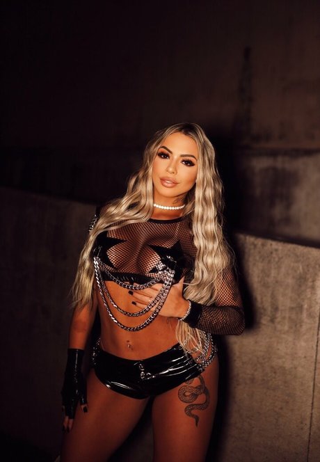 Eduarda Souza xxx actress picture