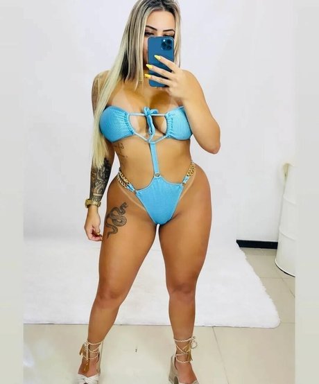 Eduarda Souza nude actress photos