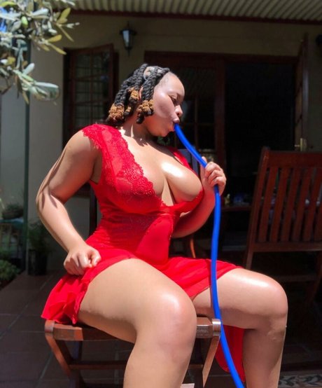 Learto Jordaan pornstar free pic